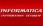 Informatica Security Corporation