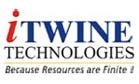 iTwine Technologies Pvt Ltd. Logo