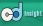 CDInsight.com