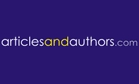 ArticlesAndAuthors.com Logo