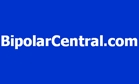 BipolarCentral.com Logo