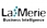 La Merie Business Intelligence