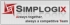 Simplogix, Inc.