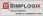 Simplogix, Inc.