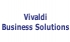 Vivaldi Business Solutions