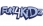 Fun 4 Kidz