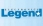 Legend Electronics