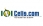 101cells.com