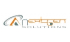 NextGen Solutions Inc. Logo