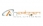 NextGen Solutions Inc.