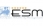 European School of Management