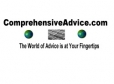 ComprehensiveAdvice.com Logo