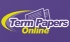 Term Papers Online