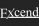 Excend