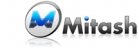 Mitash Corporation Pty. Ltd. Logo