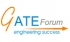 GATE Forum Private Limited