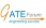 GATE Forum Private Limited