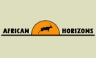 African Horizons Logo