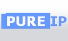 Pure IP Limited Logo