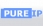 Pure IP Limited