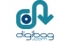 Digibag.com LLC
