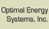 Optimal Energy Systems, Inc.