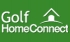 Golf Home Connect