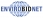 Envirobidnet.com
