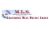 MLS, Mortgage Loan Specialists