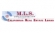 100% Financing Loans
