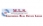 MLS, Mortgage Loan Specialists