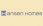 Hansen Homes Aventura
