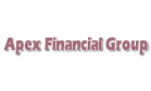 Apex Financial Group Logo