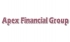 Apex Financial Group