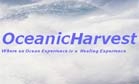 Oceanicharvest.com Logo