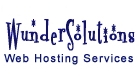 WunderSolutions.com Logo