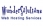 WunderSolutions.com