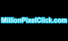 MillionPixelClick.com Logo