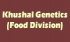 Khushal Genetics (Food Division)