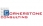 Cornerstone Consulting, Inc.