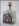 Tequila Don Abraham