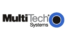 Multi-Tech Logo