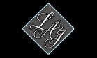 Luxury Auctions International LLC Logo