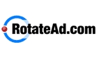 RotateAd.com Logo
