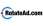 RotateAd.com