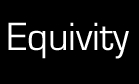 Equivity, LLC. Logo