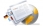 OnTheGoSystems, Inc.