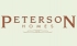 Peterson Homes