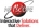 NetScope, Inc.