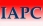 IAPC